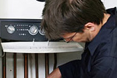 boiler repair Playley Green