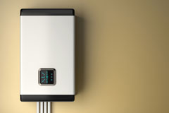 Playley Green electric boiler companies