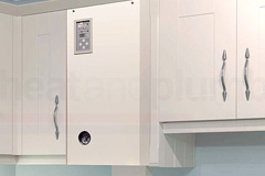 Playley Green electric boiler quotes