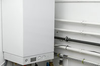 free Playley Green condensing boiler quotes