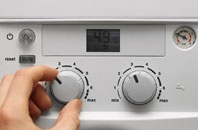 free Playley Green boiler maintenance quotes